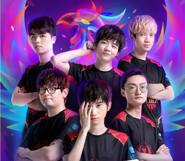 速球高区穿 速球高区穿