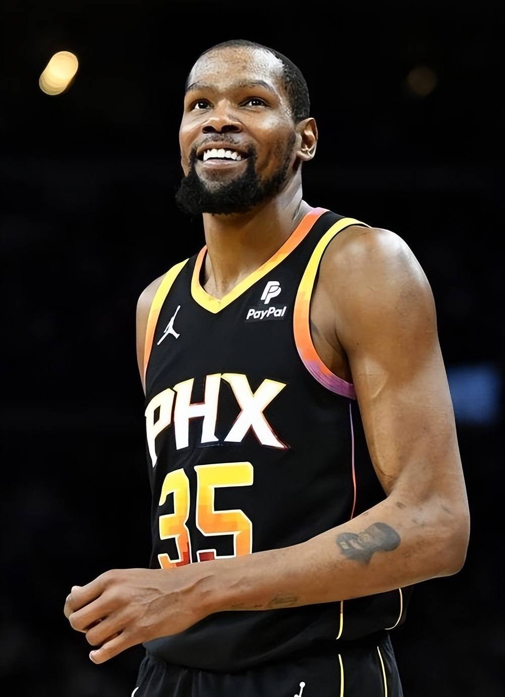 客场至少1 客场至少1