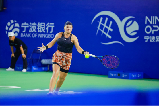 四川女篮通 四川女篮通