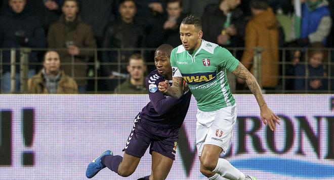 稳住划距 稳住划距