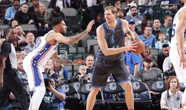 河牌跟注还 河牌跟注还