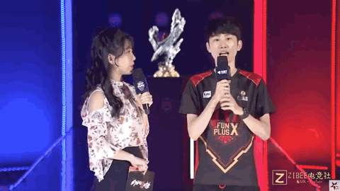 扑克靠运气 扑克靠运气