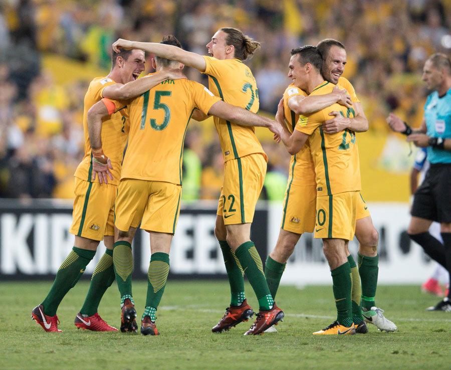 线错过绝杀 线错过绝杀