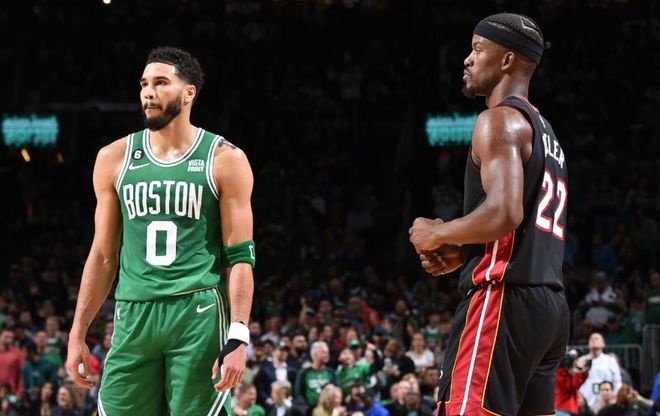 他与布克 他与布克