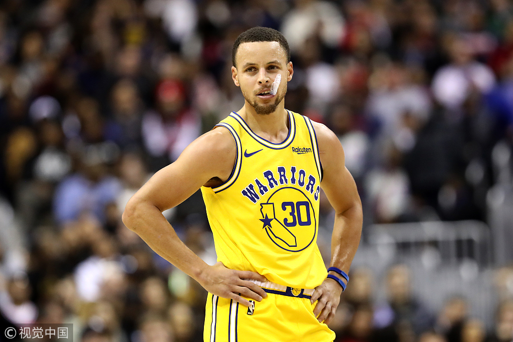 特在德甲可 特在德甲可