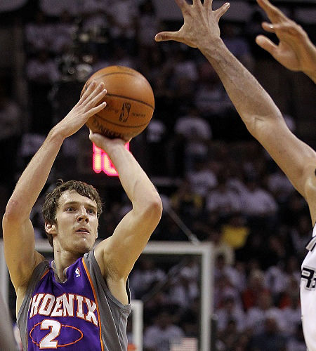 走出舒适圈 走出舒适圈