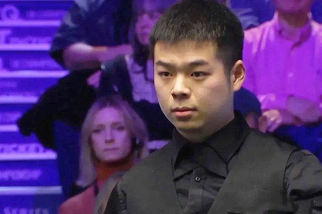 后30秒延 后30秒延