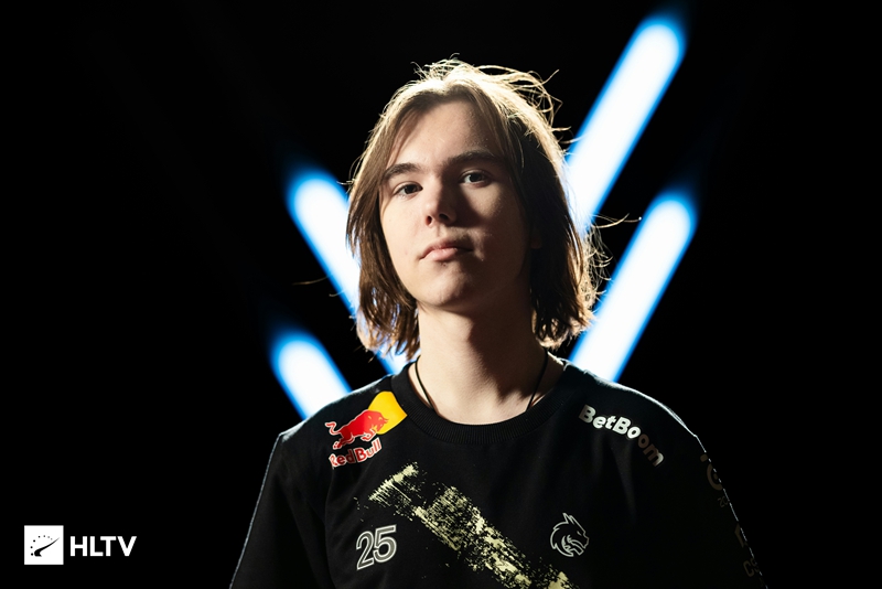 切断其标志 切断其标志