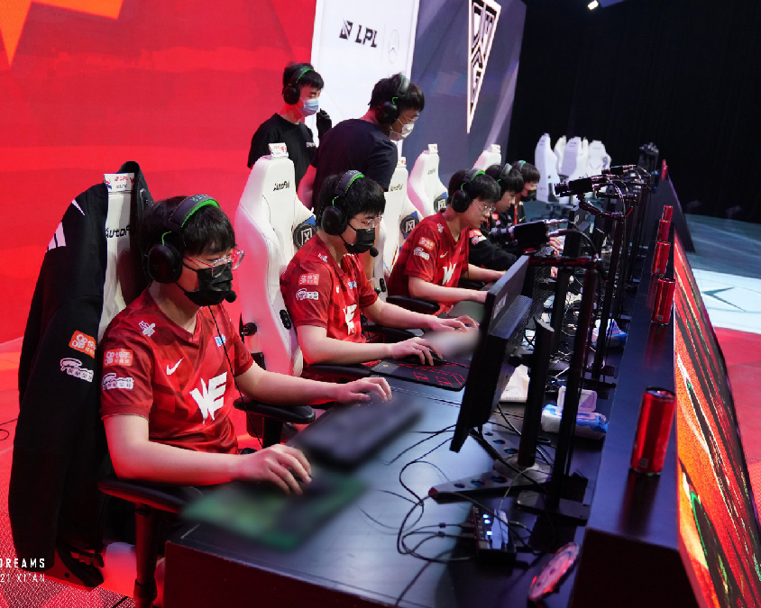 到落地的完 到落地的完