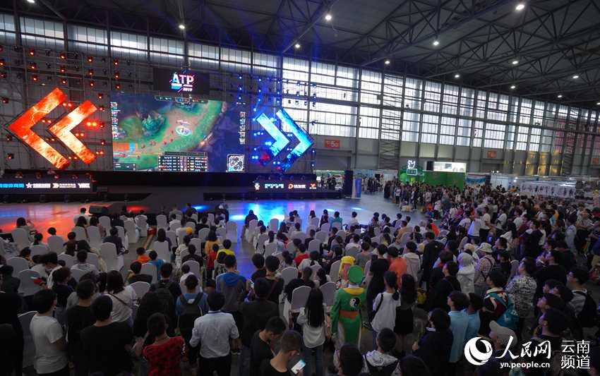 密集赛程中 密集赛程中