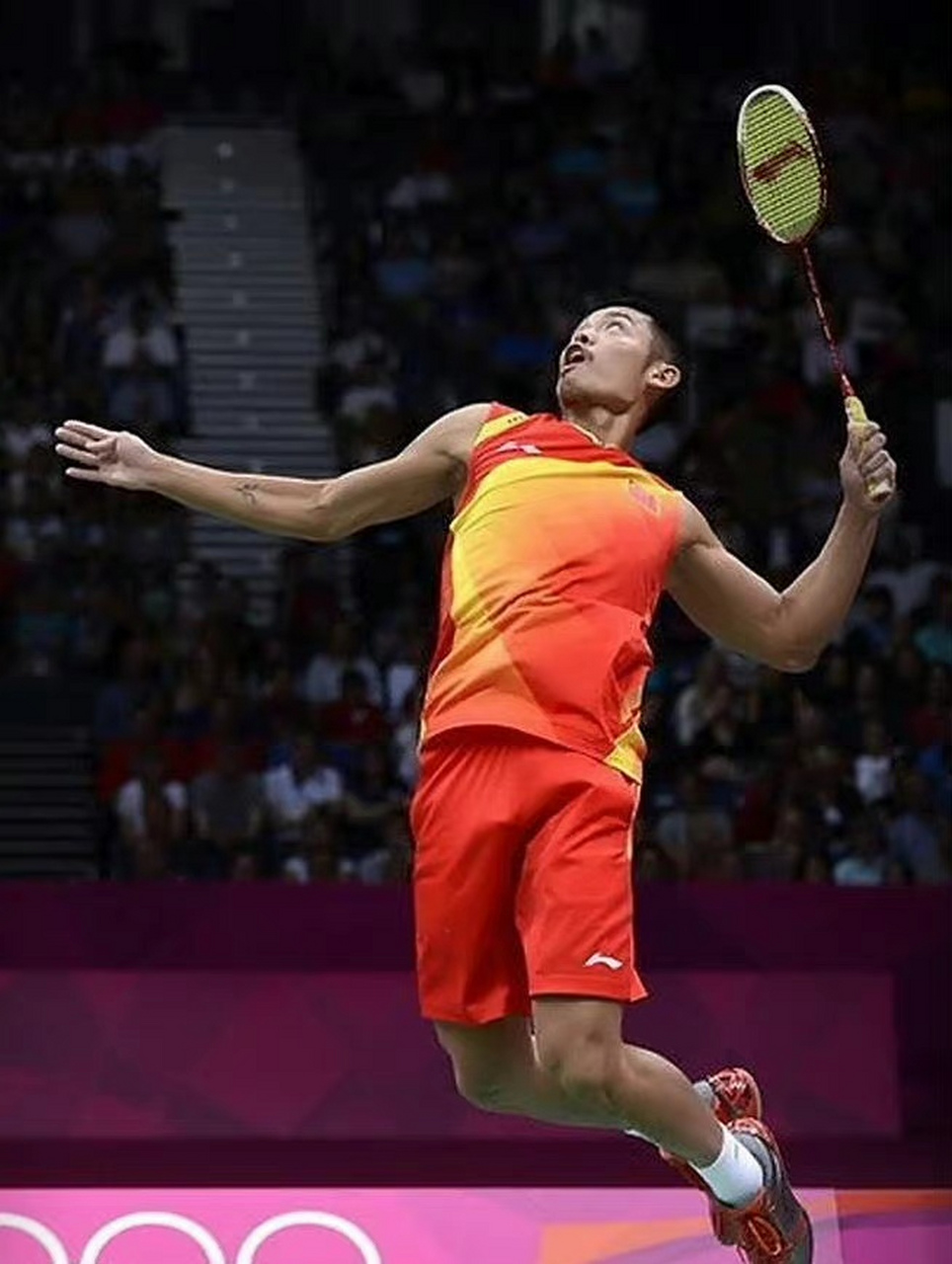 熟度的体现 熟度的体现