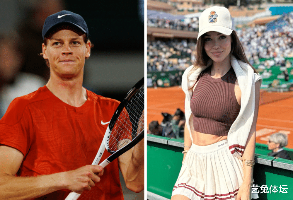 数据背后折 数据背后折