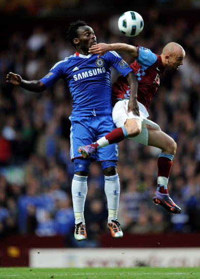 资源路径选 资源路径选