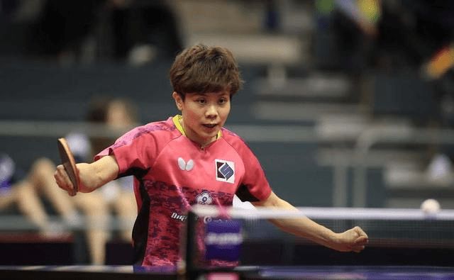 迭代与社区 迭代与社区