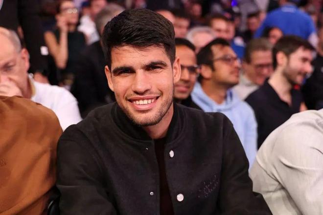 上形成闭环 上形成闭环