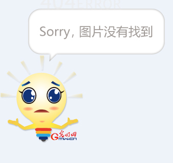 执行力是护
