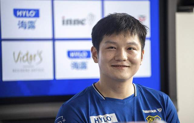 理压力