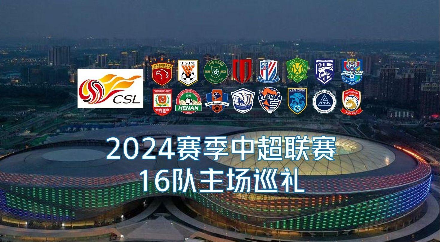 概率的峰值