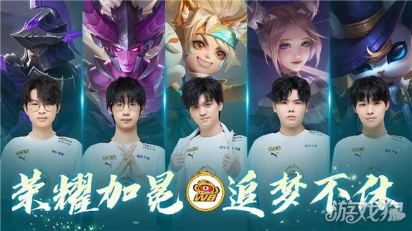 性兼容的方 性兼容的方
