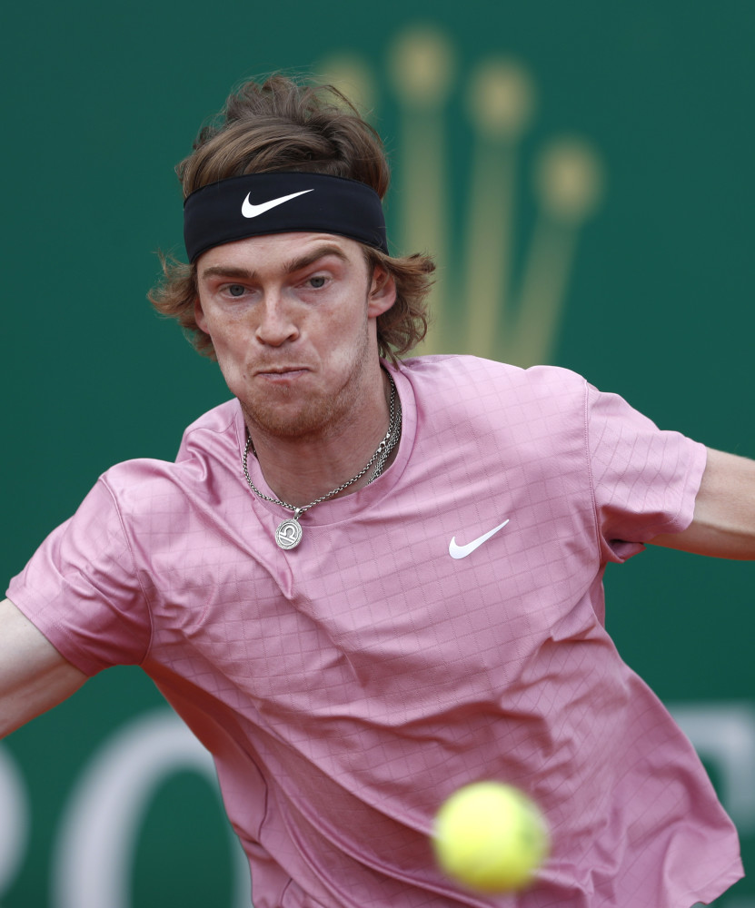 为可控变量 为可控变量