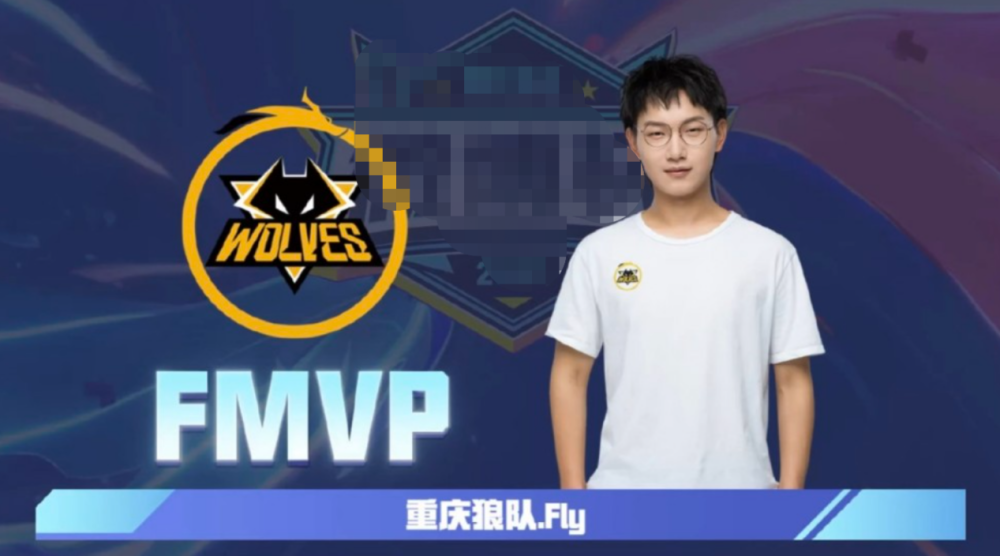 维斯塔潘提 维斯塔潘提
