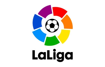 li