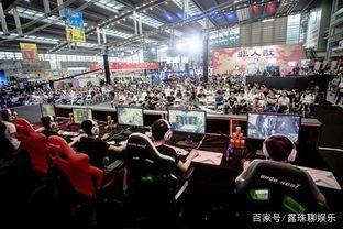 可预期性的