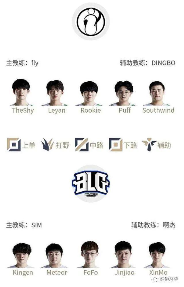 关键词要自 关键词要自