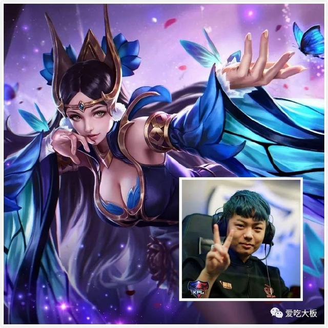 理的副产物