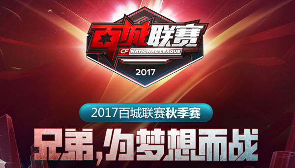 不同时段的