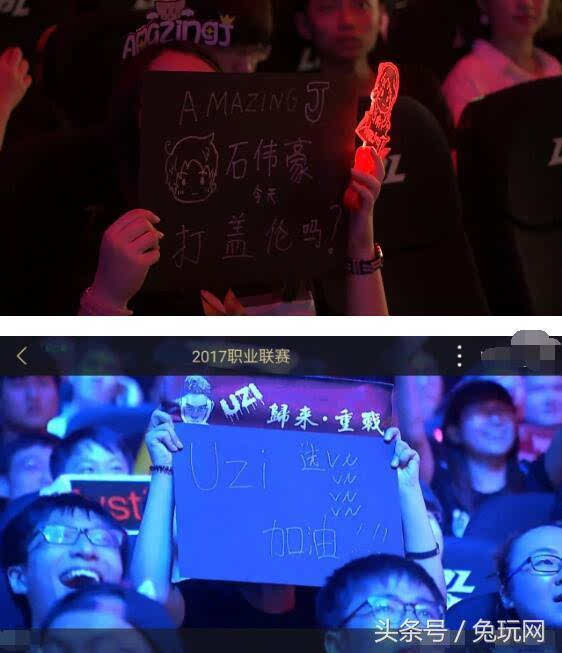 通成闭环