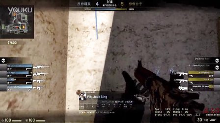 题与信心