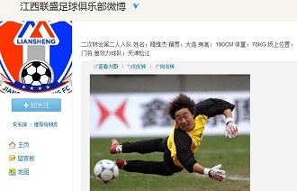 以结果说话